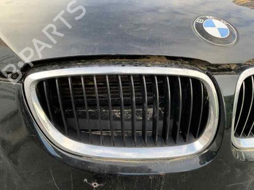 Driveshaft BMW 3 Convertible (E93) 320 d | BP5247649M37 