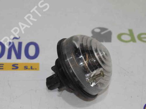Reverse light LAND ROVER DEFENDER Station Wagon (L316) 2.5 Td5 4x4 (L316) | BP10258263C36 