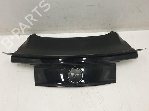 Used Tailgate Tailgate FORD USA MUSTANG Coupe 2.3 EcoBoost (317 hp) 32526266 32526266