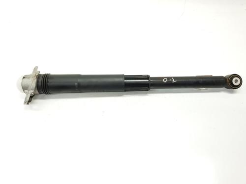 Right rear shock absorber SEAT LEON (KL1, KLG)  | BP27635992M19 