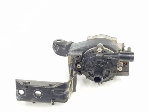 Used Other Other NISSAN QASHQAI III (J12) [2021-2026] 36299062 36299062