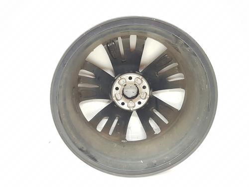 Rim PEUGEOT 3008 II SUV (MC_, MR_, MJ_, M4_) 1.6 BlueHDi 120 | BP29731725C45 
