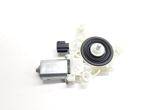 Right rear window motor FORD FOCUS IV (HN) 1.0 EcoBoost | BP30749204E22 