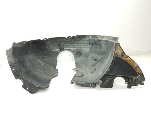Wheel arch SEAT IBIZA V (KJ1, KJG) 1.0 MPi | BP27577301C56