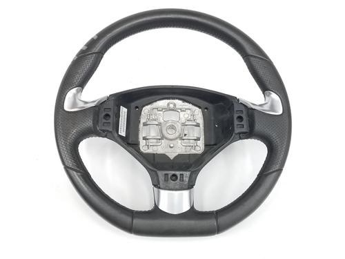 Used Steering wheel PEUGEOT 5008 (0U_, 0E_) 1.2 (131 hp) 13631224
