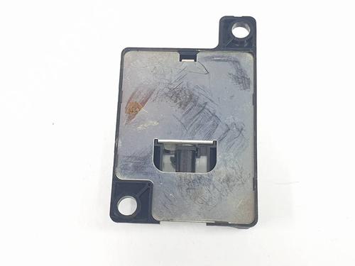 Electronic module BMW 3 (E90) 320 d | BP38913997M83 - Image 3