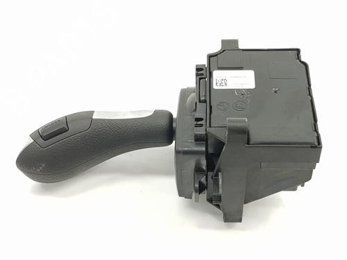 Gear lever BMW 4 Gran Coupe (F36) 420 i | BP17002808M90 