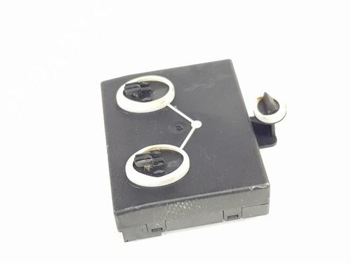 Electronic module PORSCHE PANAMERA (970) 3.0 D | BP37161237M83 - Image 4