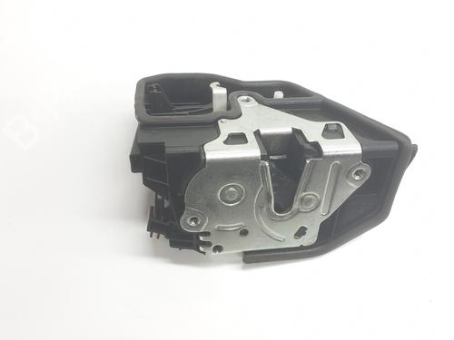 Front right lock BMW X6 (E71, E72) xDrive 35 d | BP32712812C97 - Image 4