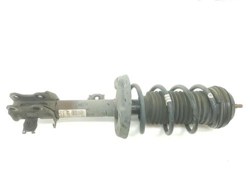 Right front shock absorber OPEL CORSA D (S07) 1.4 (L08, L68) | BP8389125M17 