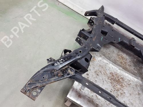 Subframe BMW X5 (E70) 3.0 d | BP35918273M9 - Image 2