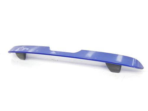 Rear spoiler CITROËN C2 (JM_) 1.4 HDi | BP8941487C96 