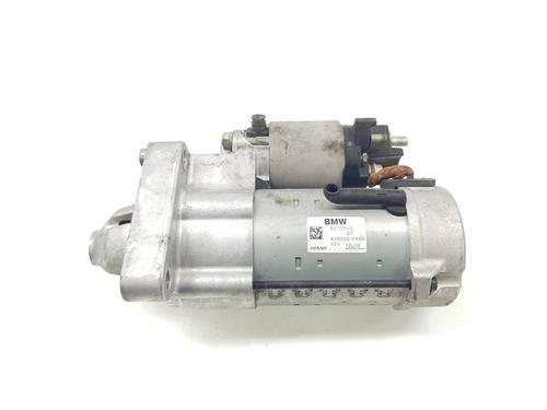 Starter MINI MINI CLUBMAN (F54) Cooper D | BP39532698M8 - Image 3
