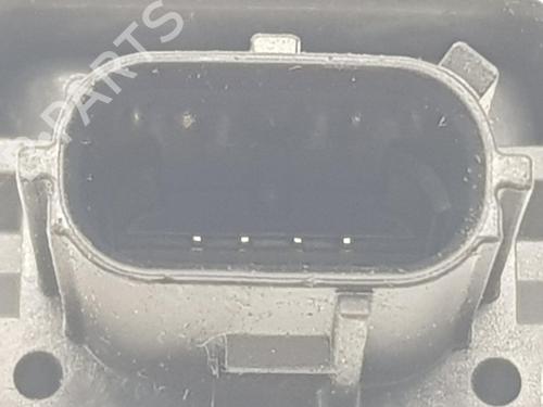 Electronic sensor TOYOTA LAND CRUISER PRADO (_J12_) 3.0 D-4D (KDJ120, KDJ125) | BP15768924M84 