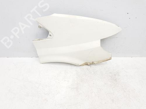 Used Right front fenders FORD TRANSIT Van (FA_ _) 2.0 DI (FAE_, FAF_, FAG_) (75 hp) 23092683