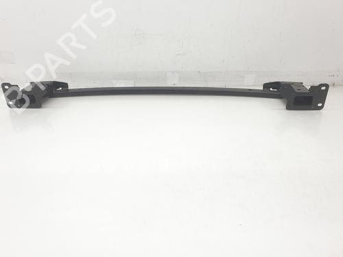 Crossmember OPEL ASTRA L Sports Tourer (OV5) 1.2 (FRHNSL, FRHNSR) | BP23227035C162 