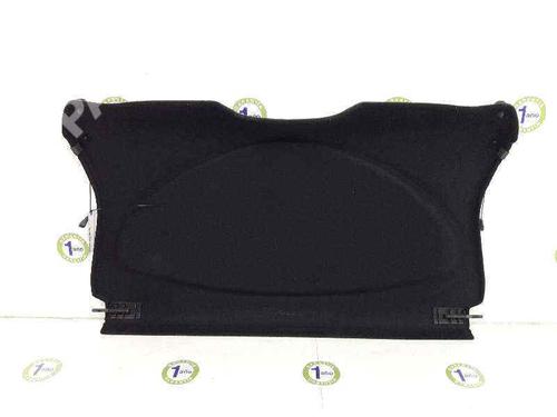 Rear parcel shelf FORD FOCUS I (DAW, DBW) 1.6 16V | BP5151296C85 