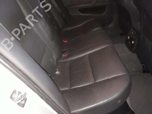 Høyre bak utvendig håndtak BMW 5 (E60) 525 d xDrive | BP1639412C130 
