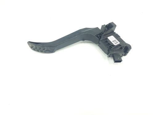 Used Pedal Pedal FORD TRANSIT V363 Platform/Chassis (FED, FFD) [2013-2026] 35787179 35787179