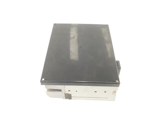 Electronic module TOYOTA LAND CRUISER PRADO (_J12_) 3.0 D-4D (KDJ120, KDJ125) | BP20495592M83 