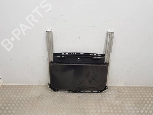 Used Other Other SUBARU OUTBACK (BS) [2014-2026] 40467687 40467687