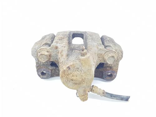 Used Left rear brake caliper TOYOTA LAND CRUISER PRADO (_J12_) 3.0 D-4D (KDJ120, KDJ125) (163 hp) 16187610