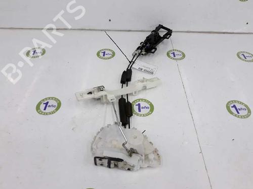 Used Front right lock HONDA ACCORD VIII (CU) 2.0 i (CU1) (156 hp) 4664696