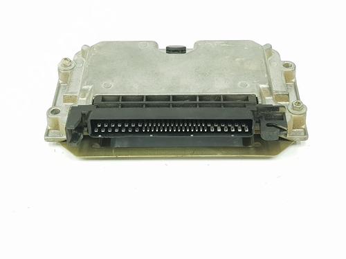 Engine control unit (ECU) CITROËN XSARA (N1) 1.6 i | BP8421235M57 