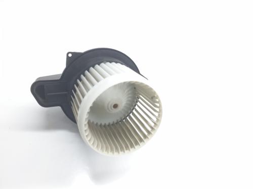 Heater blower motor FIAT 500 (312_) 1.0 Mild Hybrid (312AYD1B) | BP22223702M62 