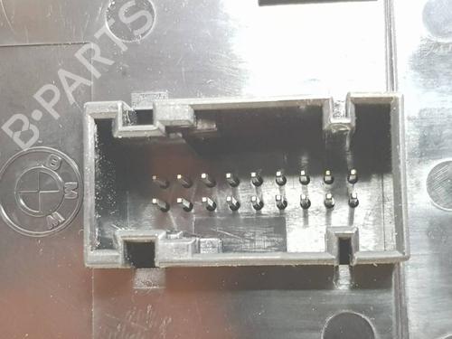 Left front window switch BMW X1 (E84) xDrive 18 d | BP39100474I27 - Image 5
