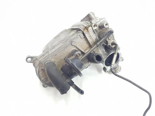 ナチラフィングエンドミル 50パイHEAVY50×32s6