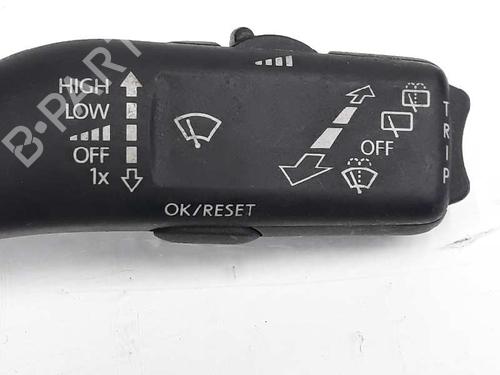 Steering column stalk SEAT ALTEA (5P1)  | BP5072548I23 