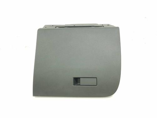 Used Glove box Glove box OPEL CORSA F (P2JO) [2019-2026] 40551627 40551627
