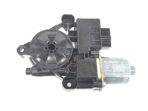 Left rear window motor SEAT IBIZA V (KJ1, KJG) 1.0 TSI | BP7514838E23 