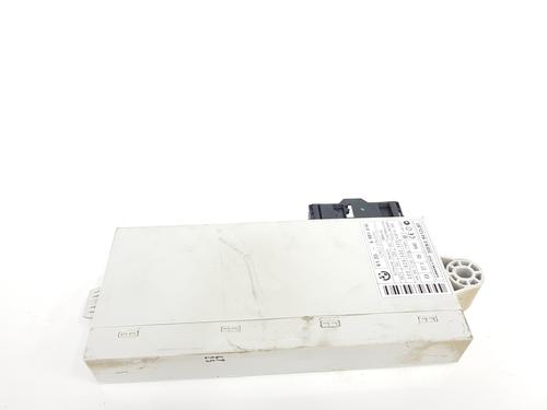 Electronic module BMW 1 (E81) 116 i | BP24547871M83 