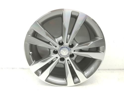 Rim MERCEDES-BENZ C-CLASS (W205) C 220 BlueTEC / d (205.002, 205.004) | BP27979885C45 