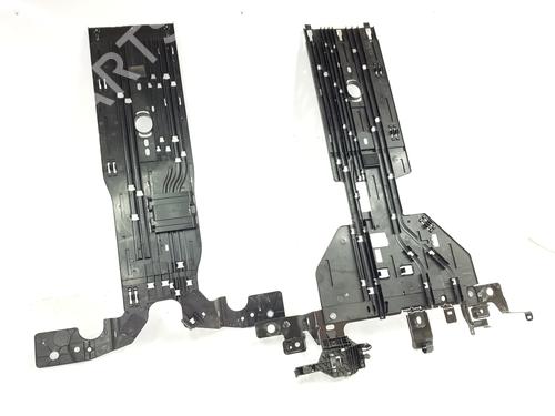 Other CUPRA BORN (K11) 63 | BP33464636O1 - Image 4