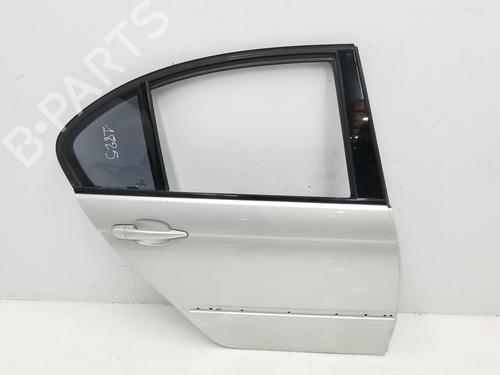 BP1578867C5 main image