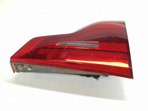 left-tailgate-light-bmw-x3-g01-f97-g08-2017-39078569 main image