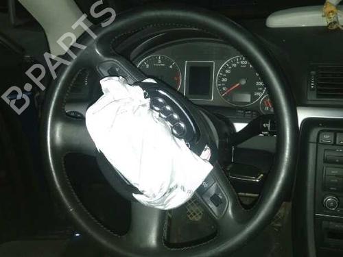 Devioluci AUDI A4 B7 (8EC) 2.0 TDI 16V | BP1363132I23 