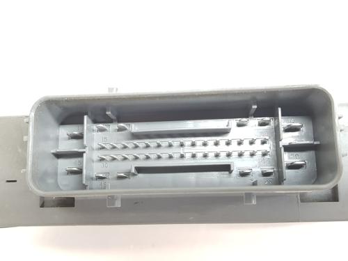 Electronic module RENAULT EXPRESS Box Body/MPV | BP37995687M83 - Image 4