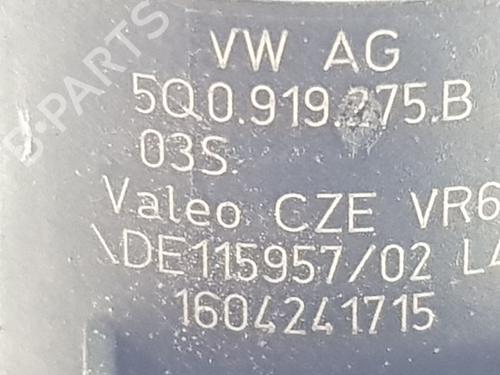 Other SKODA FABIA IV (PJ3) | BP33215664O1 - Image 3