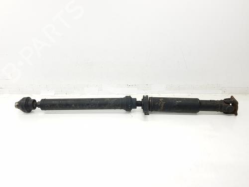 Kardanwelle für Kardanwelle LAND ROVER RANGE ROVER IV (L405) [2012-2021] 34527640 34527640