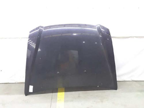 Capot FIAT STILO (192_) 1.9 JTD (192_XE1A) | BP3021772C1 