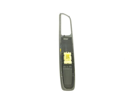 Right front window switch RENAULT CLIO IV (BH_) 1.5 dCi 90 | BP12462098I26 