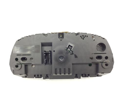 Instrument cluster BMW 1 (E87) 118 d | BP36679599C47 - Image 7