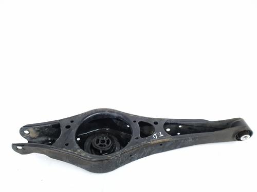 Right rear suspension arm AUDI Q3 (8UB, 8UG) 2.0 TDI quattro | BP22901047M15 
