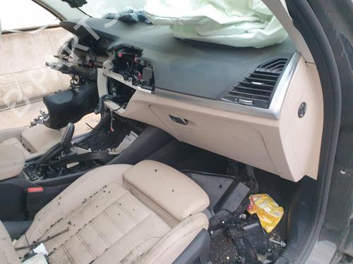 Injection rail BMW X3 (G01, F97, G08) xDrive 30 d | BP11352904M98 