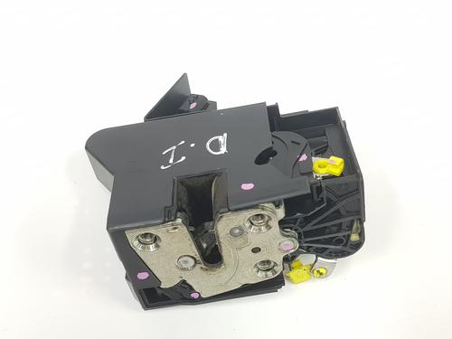 Front left lock DACIA SANDERO II TCe 90 (B8M1, B8MA, B8AC) | BP20188088C98 