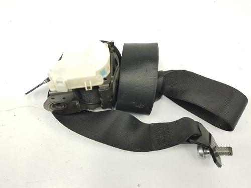 Rear center seatbelt BMW 5 (E60) 525 i | BP8745032I27 